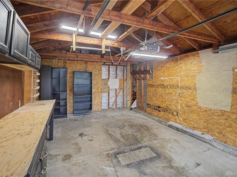 5623 Bayside Drive, Riverside, OH 45431 Photo 33