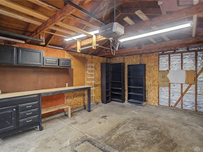 5623 Bayside Drive, Riverside, OH 45431 Photo 34