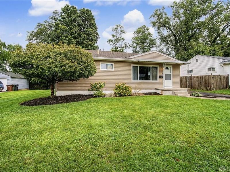 5623 Bayside Drive, Riverside, OH 45431 Photo 35