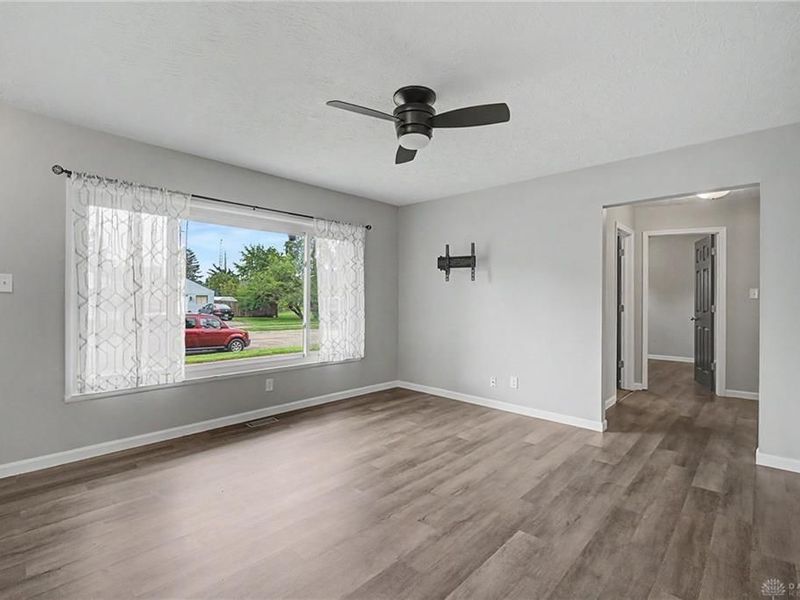 5623 Bayside Drive, Riverside, OH 45431 Photo 6