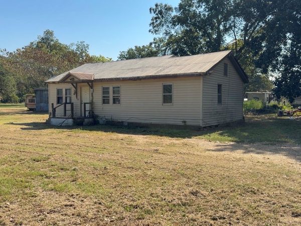 McGehee, AR 71654