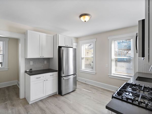 51 Alpha Road, Unit 2, Boston, MA 02124