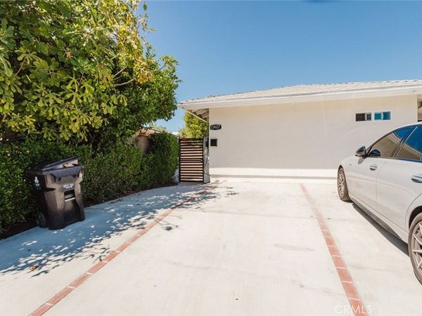 13427 Bracken Street, Arleta, CA 91331