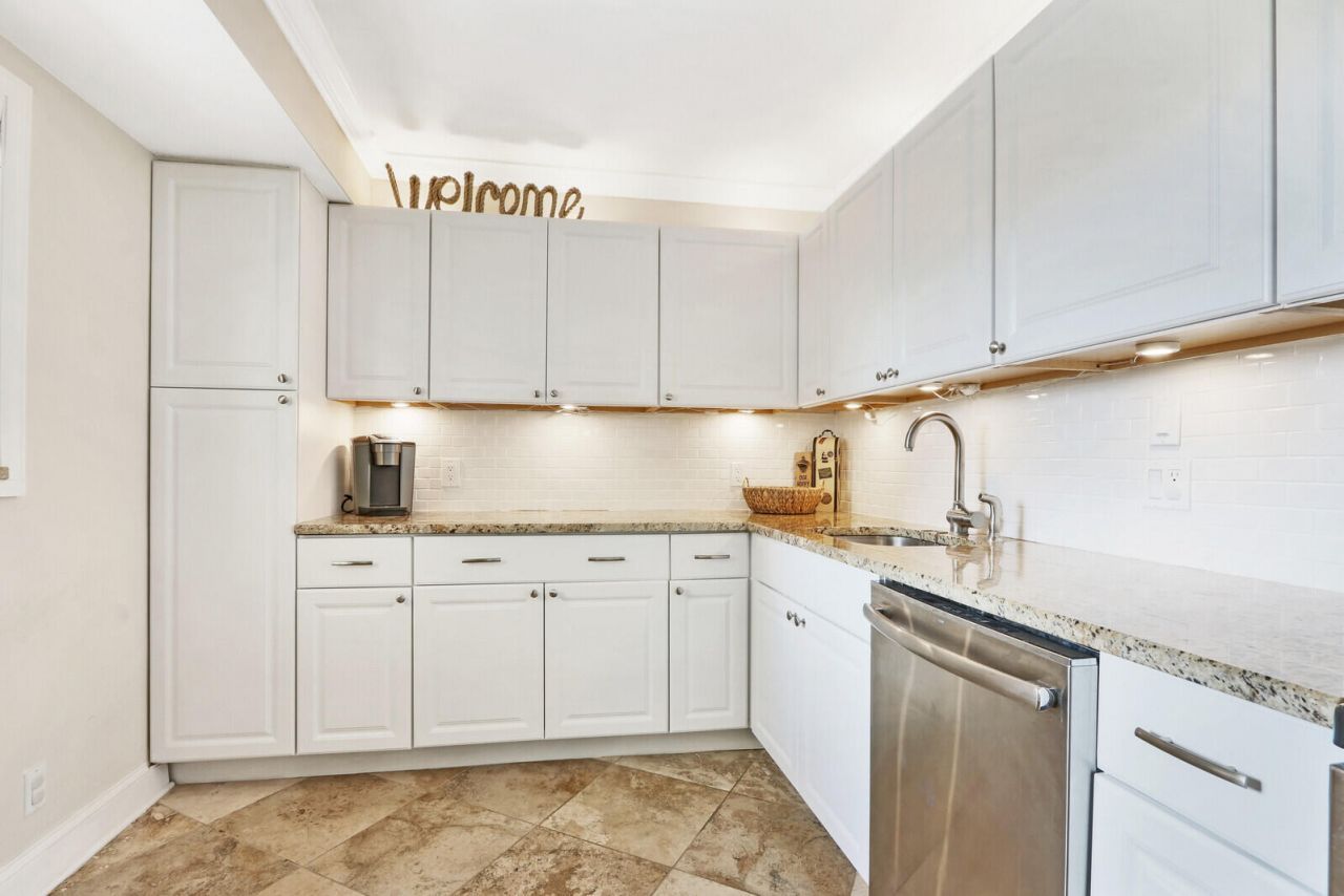 300 Ocean Trail Way, Unit 204, Jupiter, FL 33477 Photo