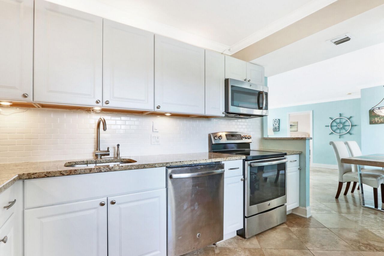 300 Ocean Trail Way, Unit 204, Jupiter, FL 33477 Photo