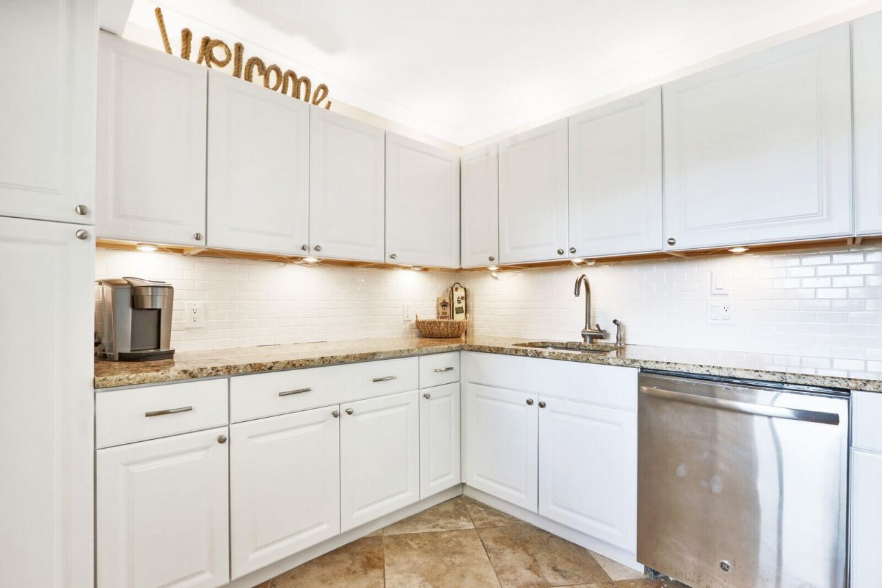 300 Ocean Trail Way, Unit 204, Jupiter, FL 33477 Photo