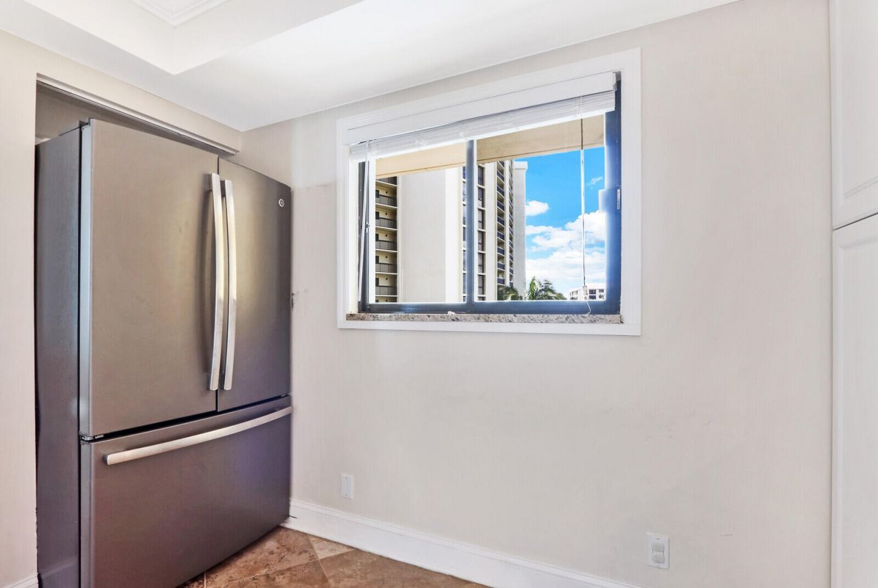 300 Ocean Trail Way, Unit 204, Jupiter, FL 33477 Photo