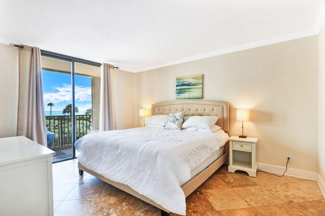 300 Ocean Trail Way, Unit 204, Jupiter, FL 33477 Photo