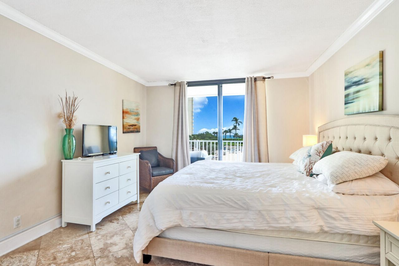 300 Ocean Trail Way, Unit 204, Jupiter, FL 33477 Photo