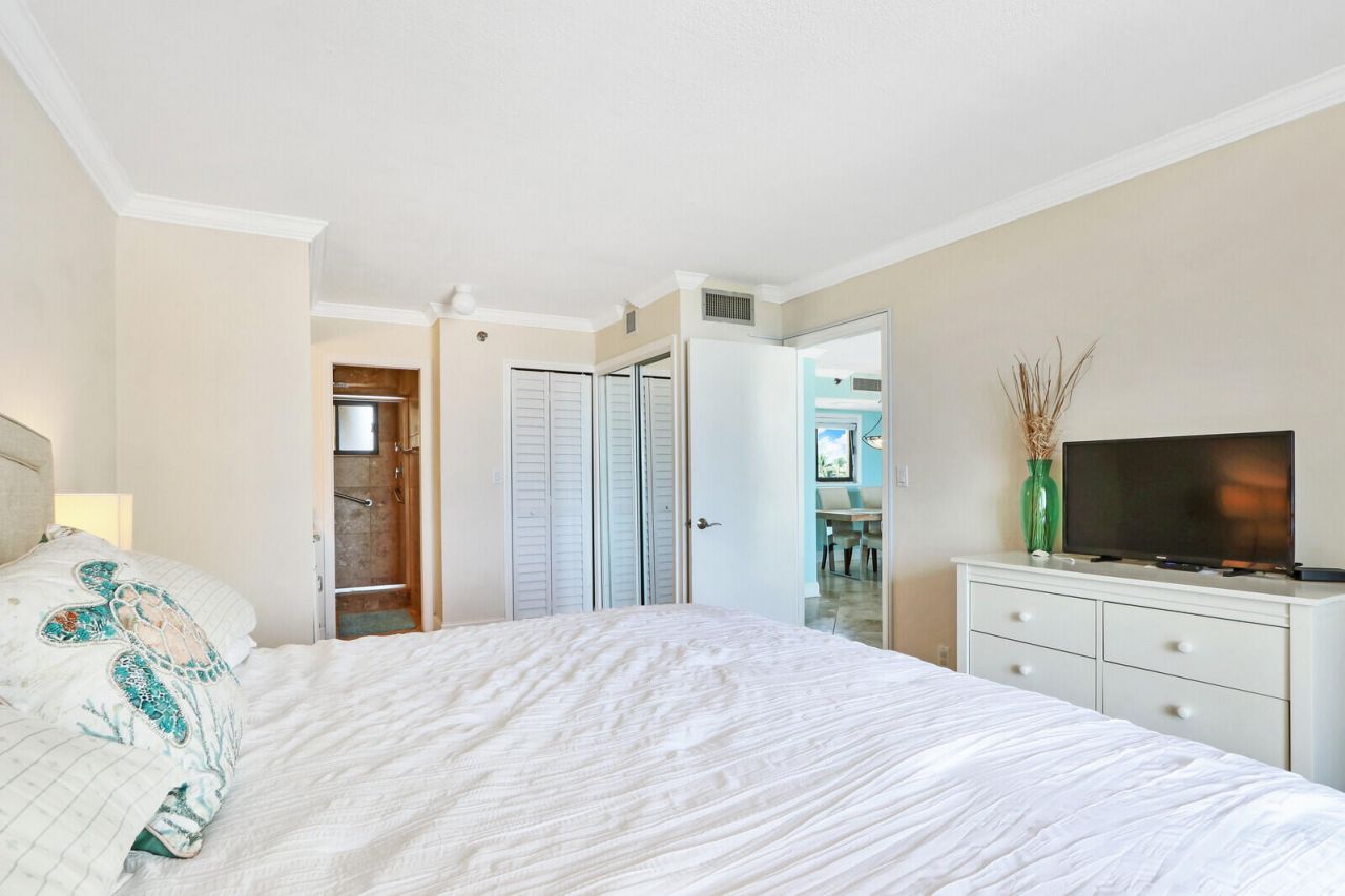 300 Ocean Trail Way, Unit 204, Jupiter, FL 33477 Photo