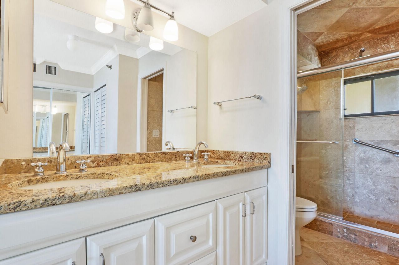 300 Ocean Trail Way, Unit 204, Jupiter, FL 33477 Photo