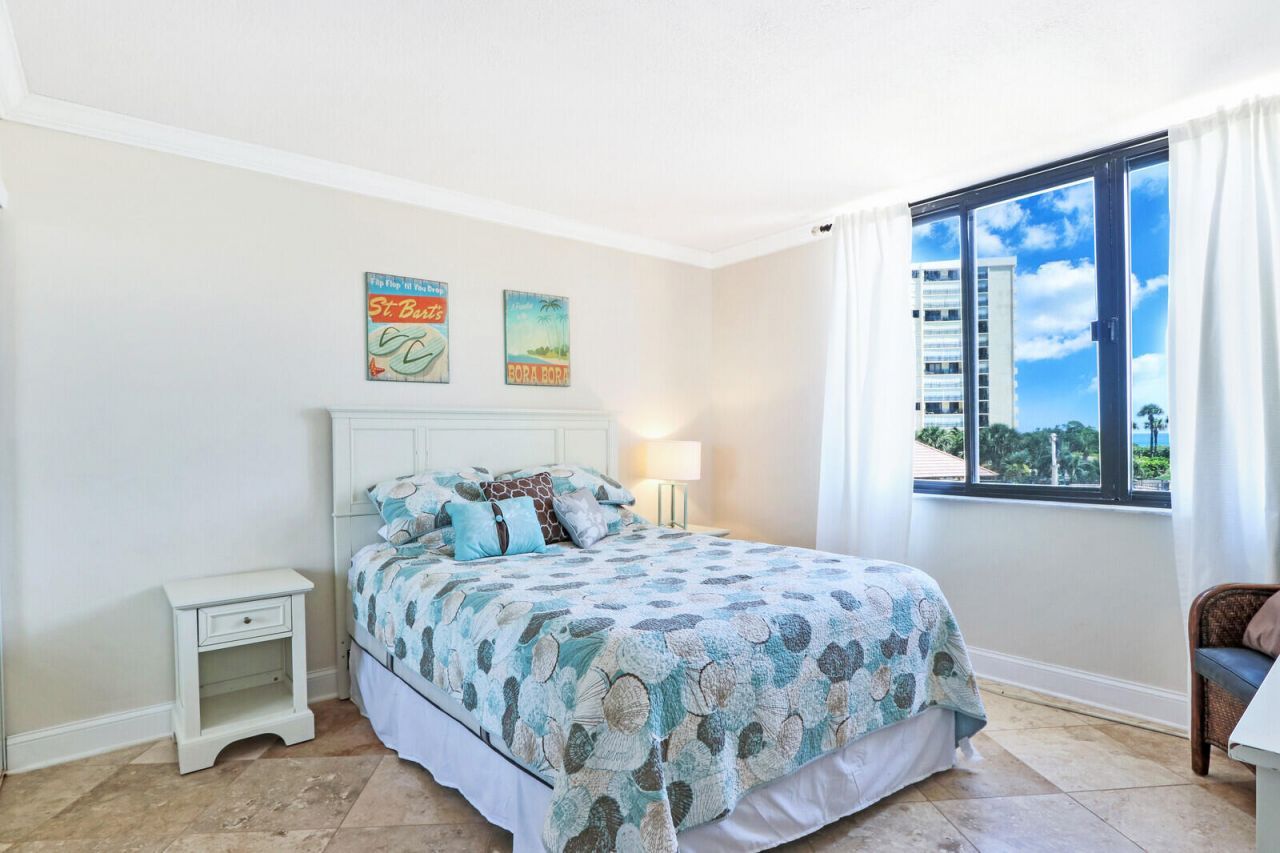 300 Ocean Trail Way, Unit 204, Jupiter, FL 33477 Photo