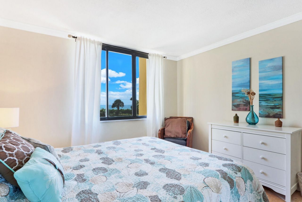 300 Ocean Trail Way, Unit 204, Jupiter, FL 33477 Photo