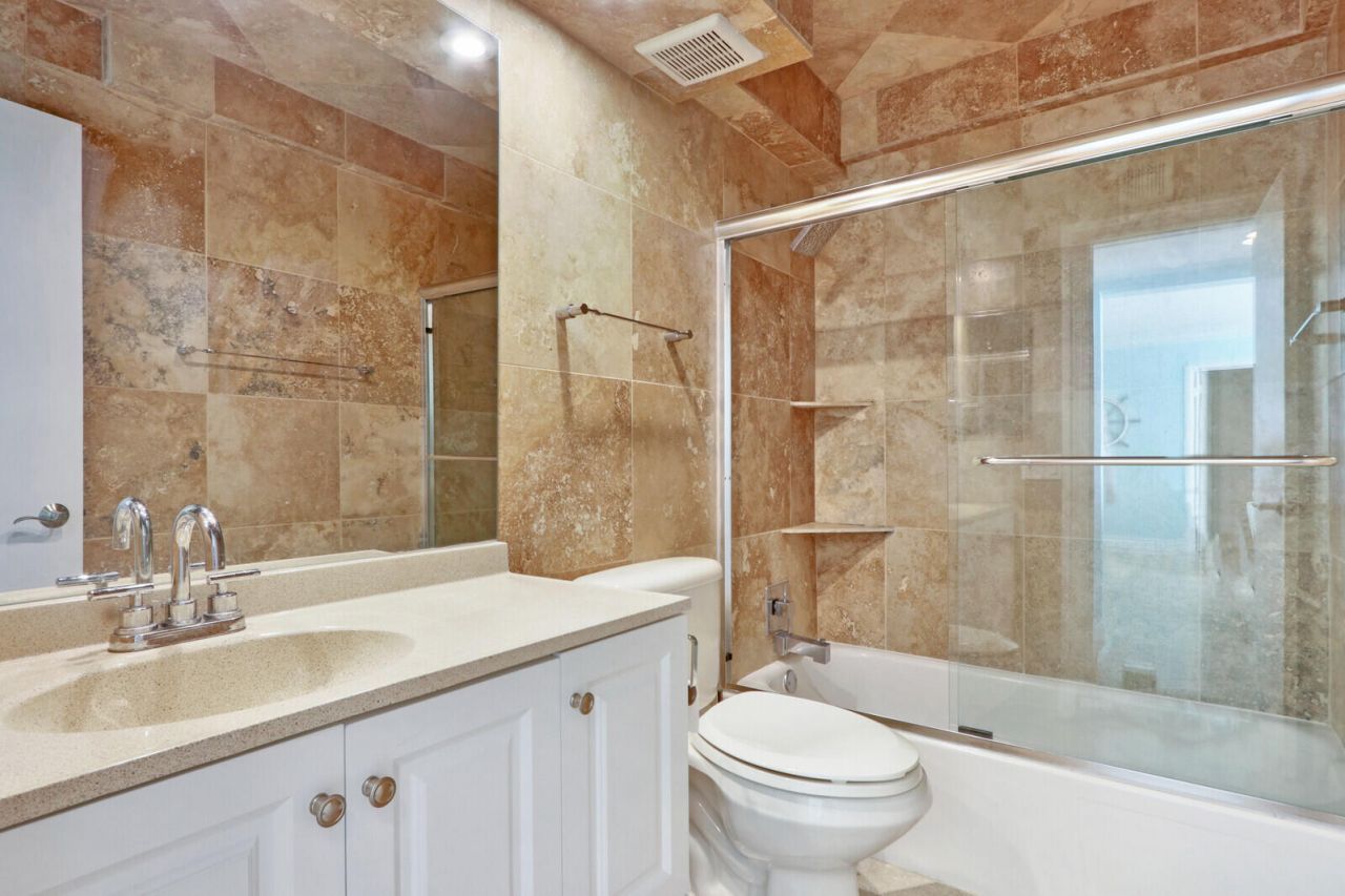 300 Ocean Trail Way, Unit 204, Jupiter, FL 33477 Photo