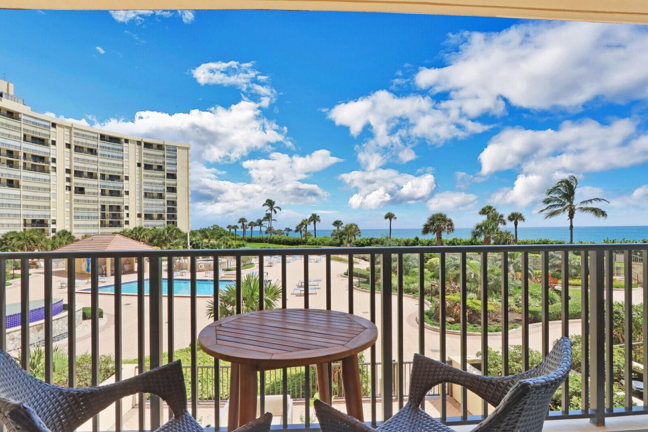 300 Ocean Trail Way, Unit 204, Jupiter, FL 33477 Photo