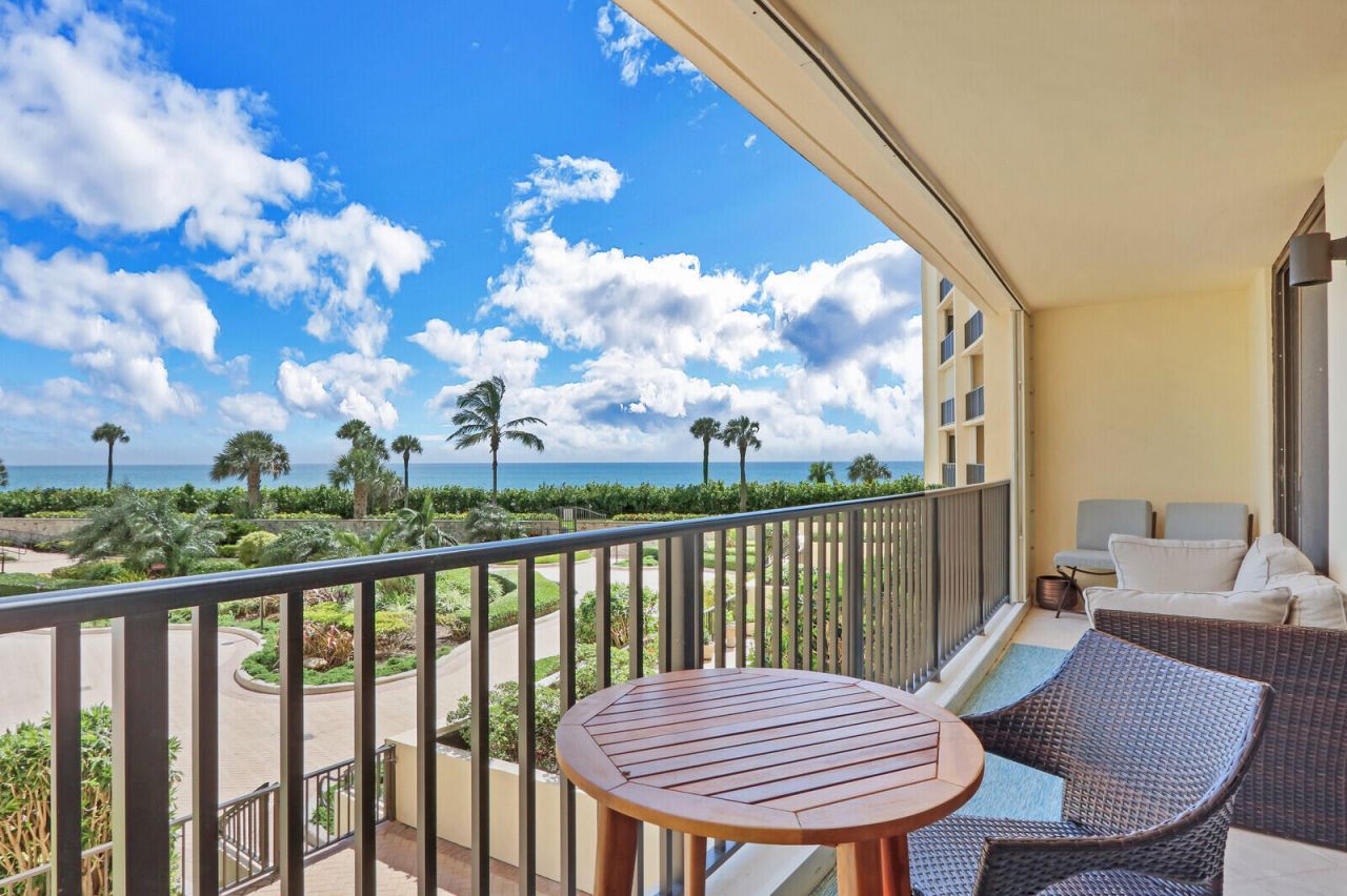 300 Ocean Trail Way, Unit 204, Jupiter, FL 33477 Photo