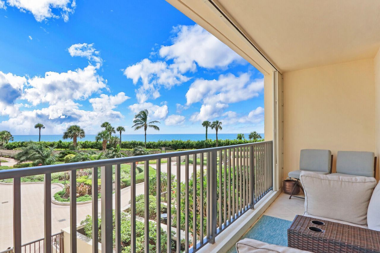 300 Ocean Trail Way, Unit 204, Jupiter, FL 33477 Photo