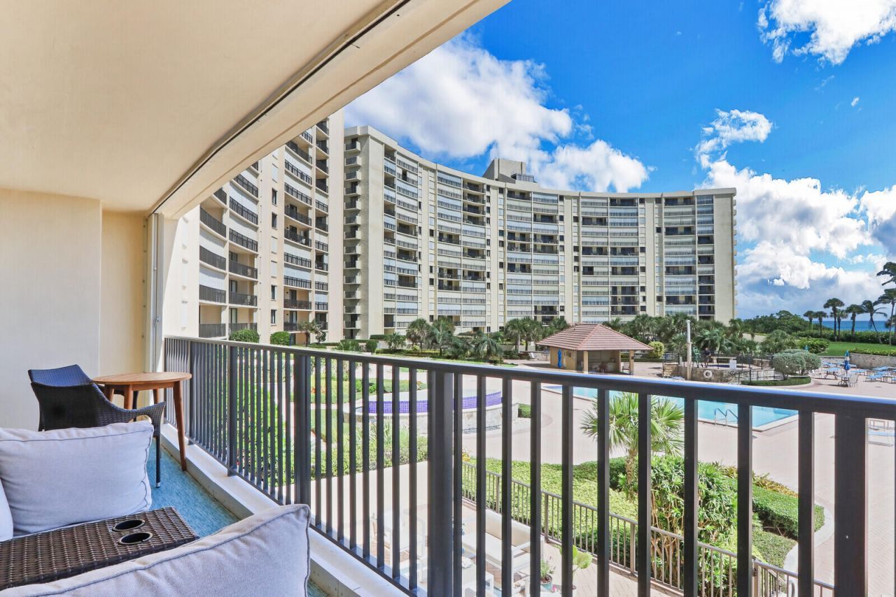 300 Ocean Trail Way, Unit 204, Jupiter, FL 33477 Photo