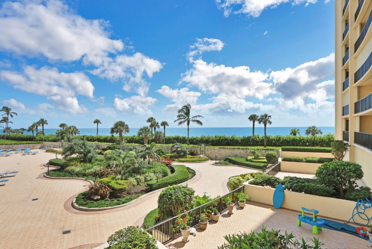 300 Ocean Trail Way, Unit 204, Jupiter, FL 33477 Photo