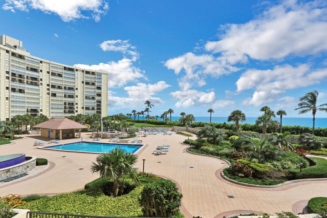 300 Ocean Trail Way, Unit 204, Jupiter, FL 33477 Photo