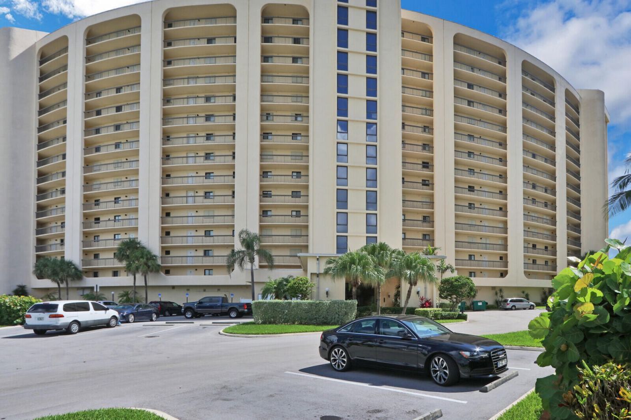 300 Ocean Trail Way, Unit 204, Jupiter, FL 33477 Photo
