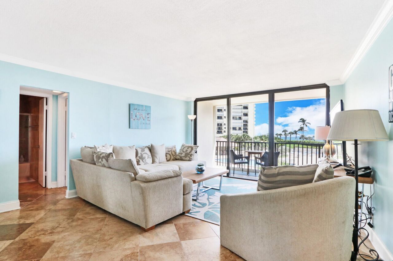 300 Ocean Trail Way, Unit 204, Jupiter, FL 33477 Photo