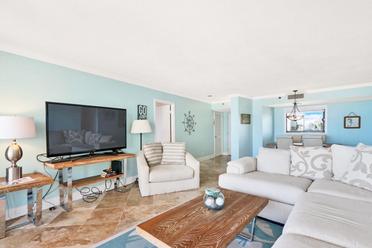 300 Ocean Trail Way, Unit 204, Jupiter, FL 33477 Photo