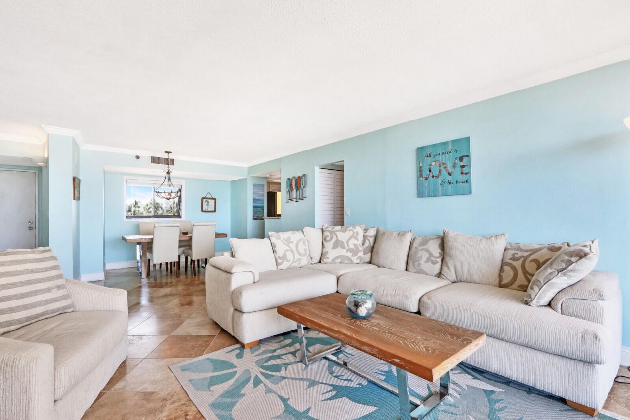 300 Ocean Trail Way, Unit 204, Jupiter, FL 33477 Photo