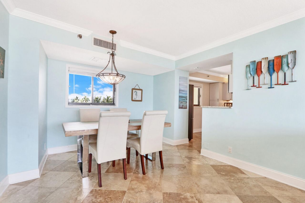 300 Ocean Trail Way, Unit 204, Jupiter, FL 33477 Photo
