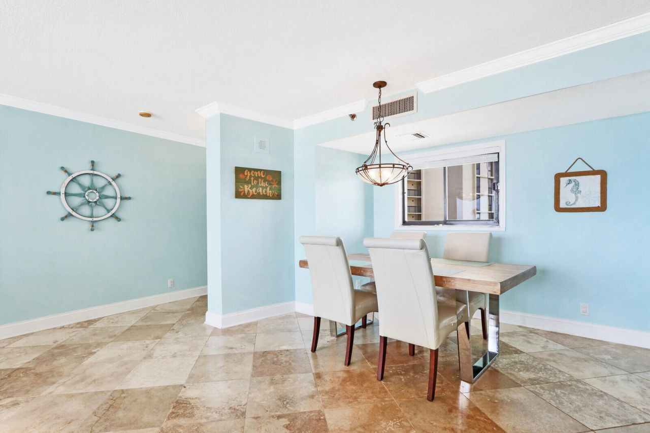 300 Ocean Trail Way, Unit 204, Jupiter, FL 33477 Photo