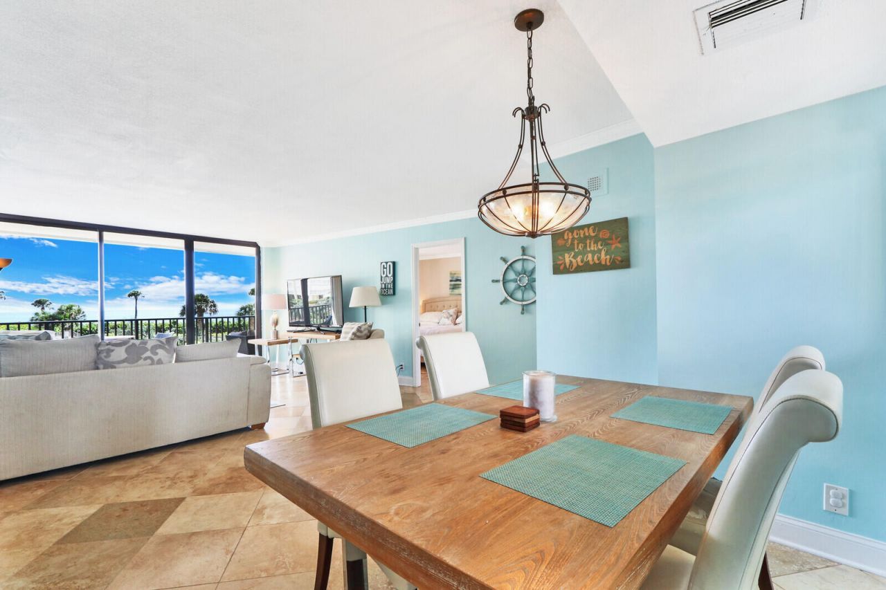 300 Ocean Trail Way, Unit 204, Jupiter, FL 33477 Photo