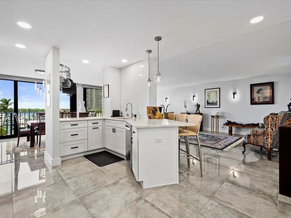 120 Lakeshore Drive, Unit 4360, North Palm Beach, FL 33408
