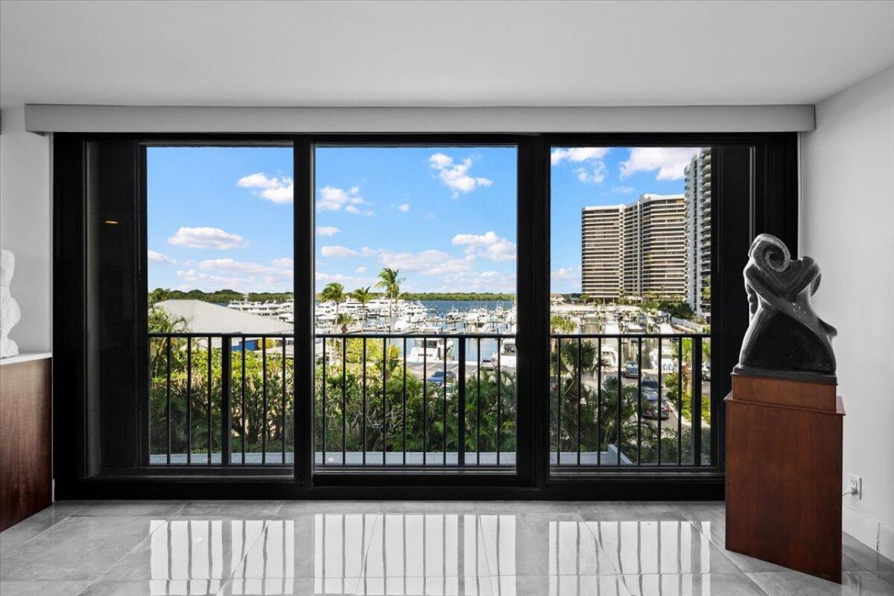 120 Lakeshore Drive, Unit 4360, North Palm Beach, FL 33408 Photo