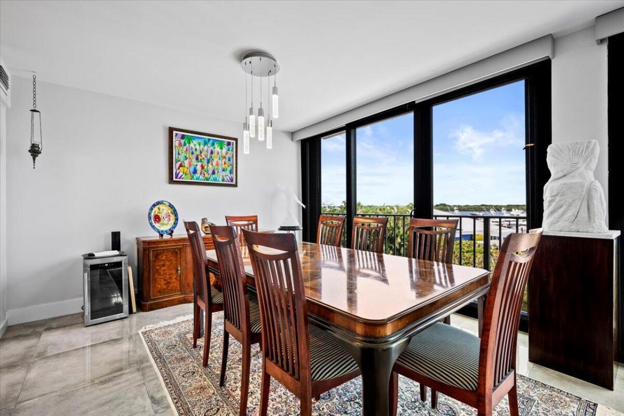 120 Lakeshore Drive, Unit 4360, North Palm Beach, FL 33408 Photo