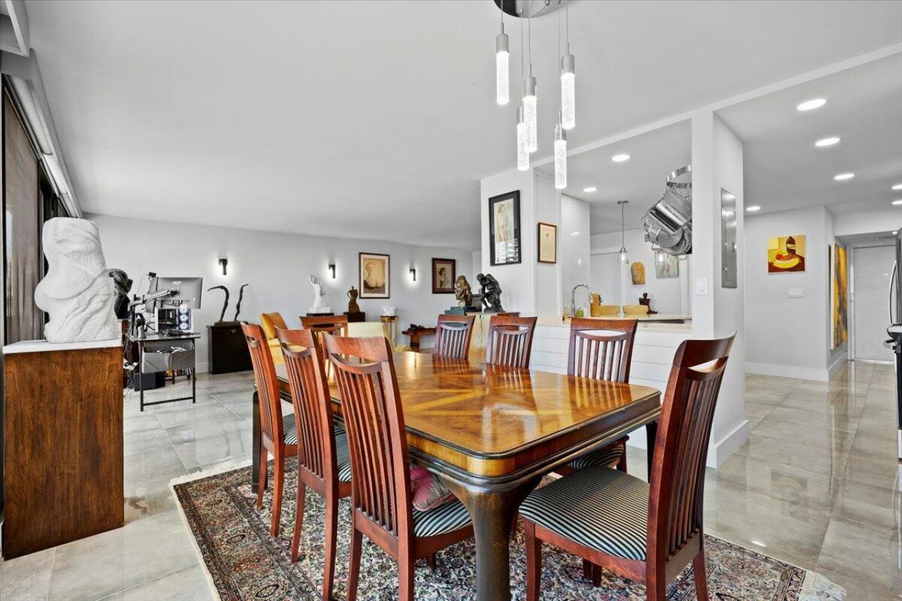 120 Lakeshore Drive, Unit 4360, North Palm Beach, FL 33408 Photo