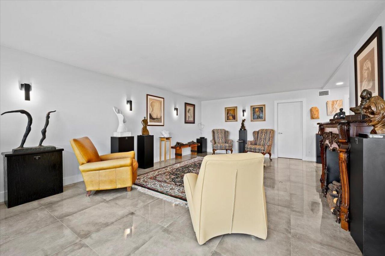 120 Lakeshore Drive, Unit 4360, North Palm Beach, FL 33408 Photo