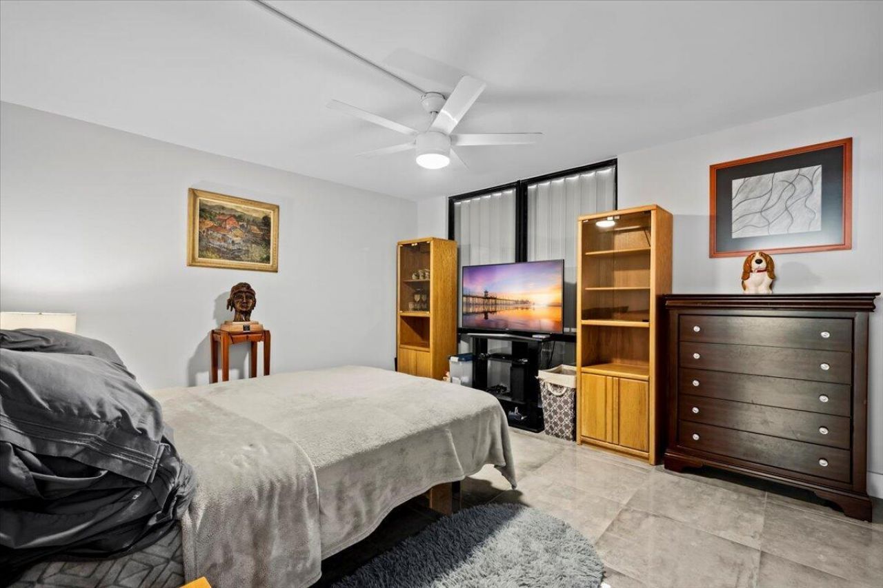 120 Lakeshore Drive, Unit 4360, North Palm Beach, FL 33408 Photo