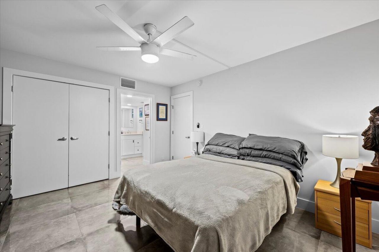 120 Lakeshore Drive, Unit 4360, North Palm Beach, FL 33408 Photo