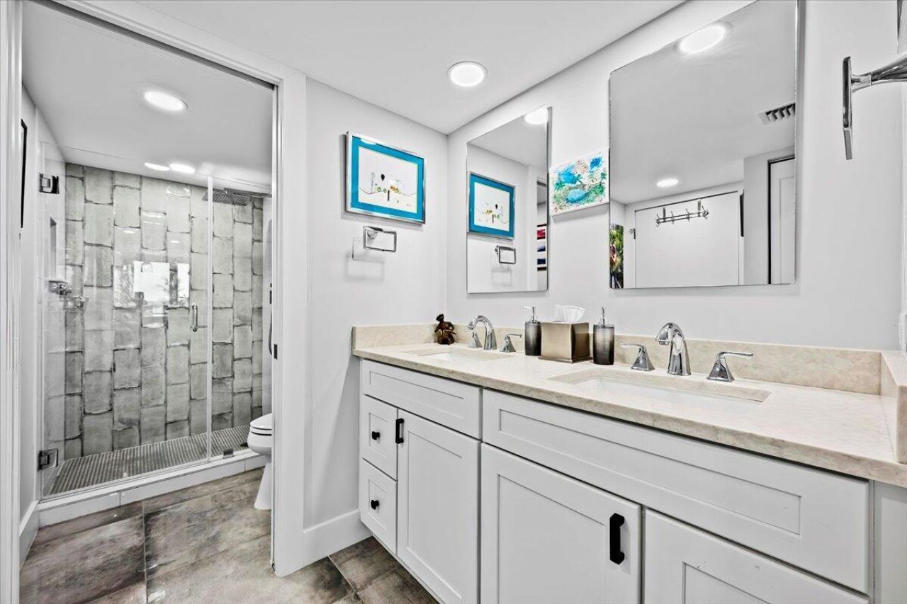 120 Lakeshore Drive, Unit 4360, North Palm Beach, FL 33408 Photo