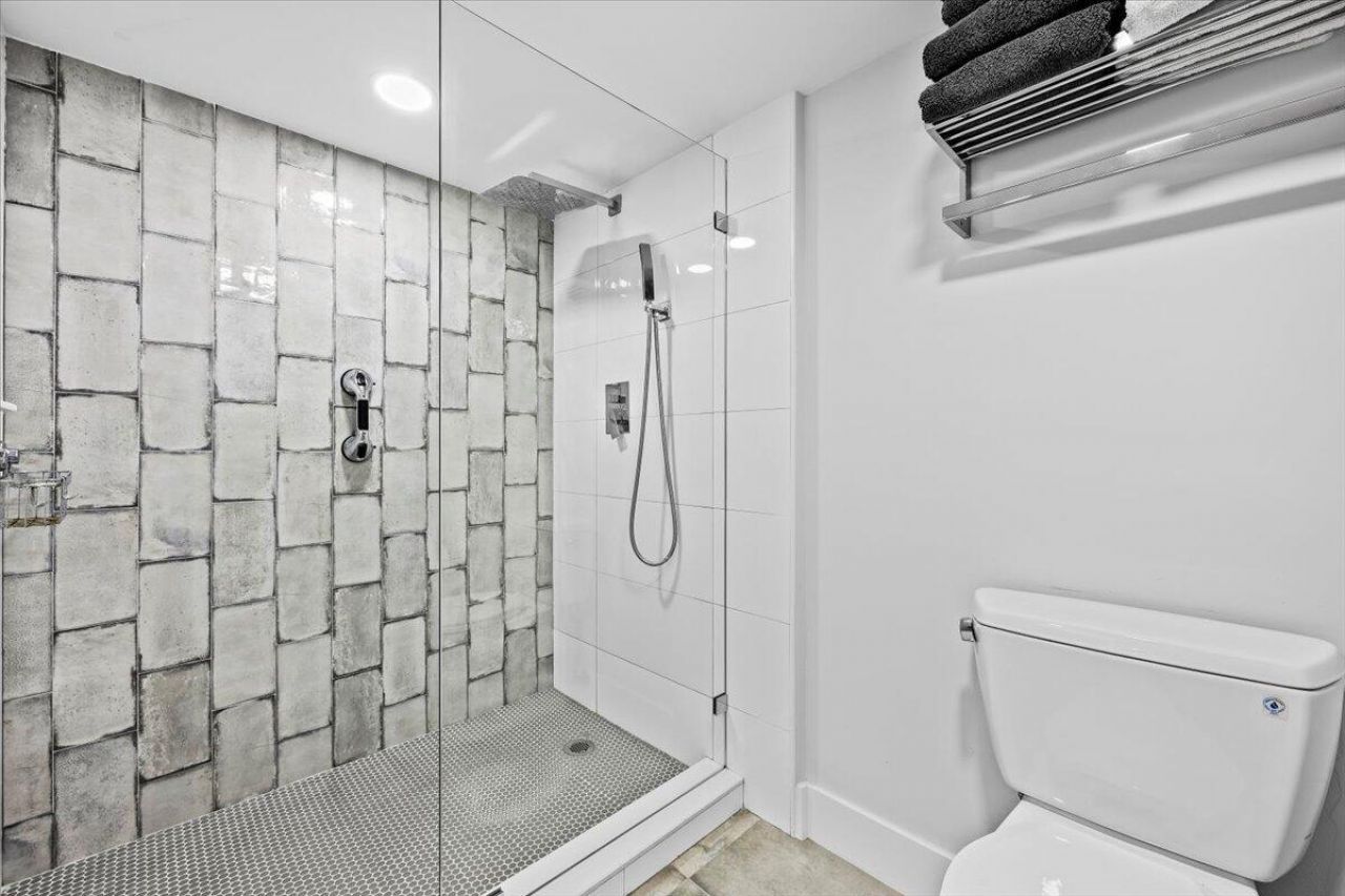 120 Lakeshore Drive, Unit 4360, North Palm Beach, FL 33408 Photo