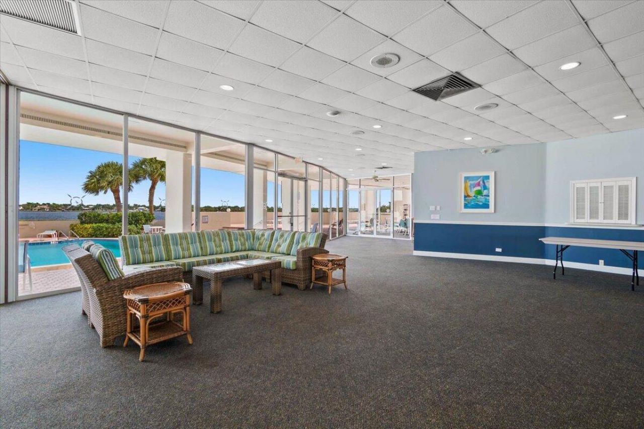 120 Lakeshore Drive, Unit 4360, North Palm Beach, FL 33408 Photo