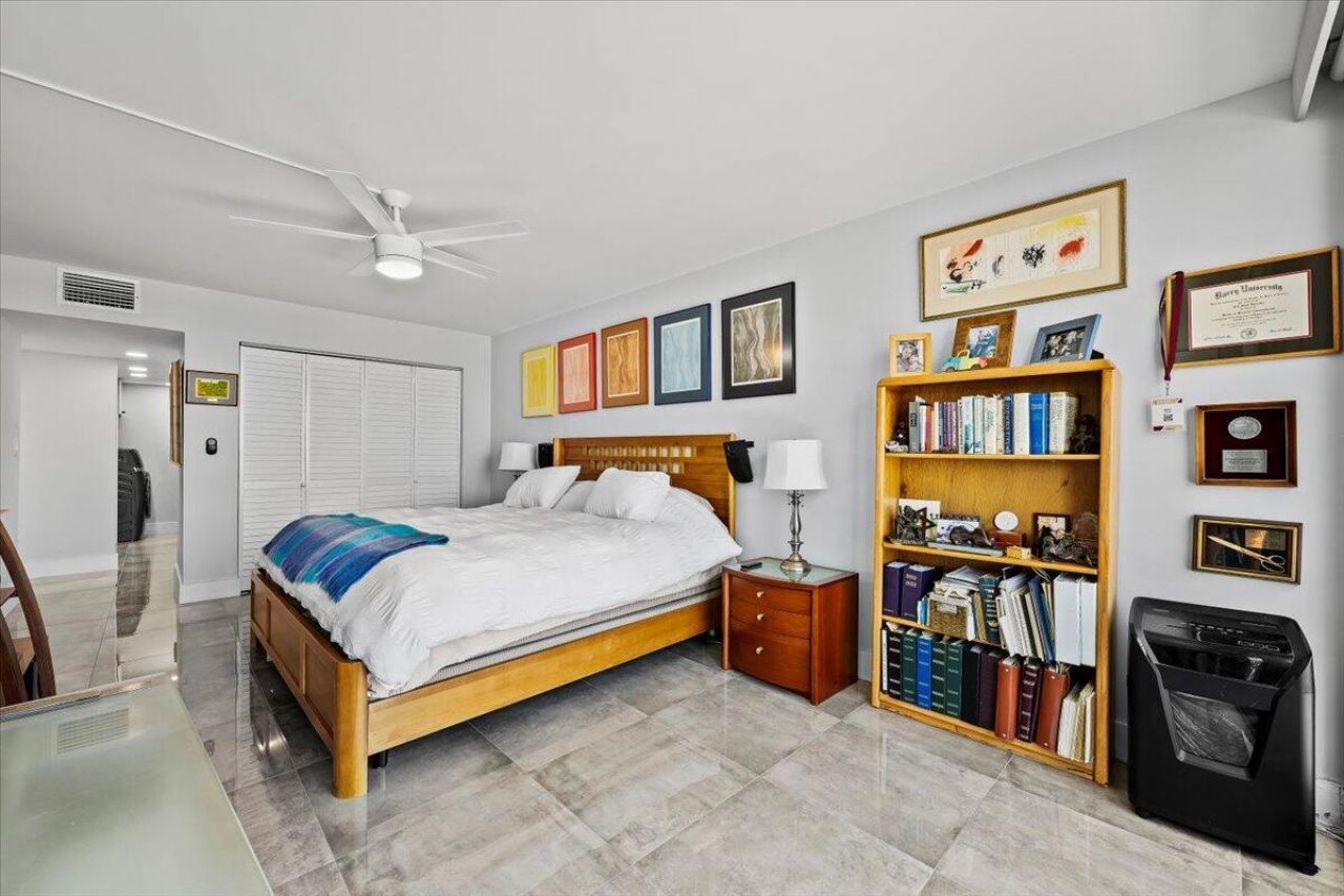 120 Lakeshore Drive, Unit 4360, North Palm Beach, FL 33408 Photo