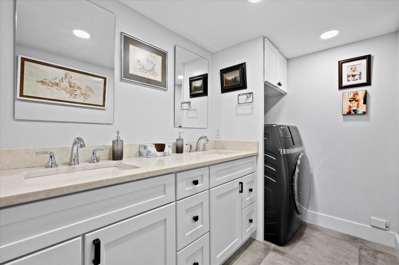 120 Lakeshore Drive, Unit 4360, North Palm Beach, FL 33408 Photo