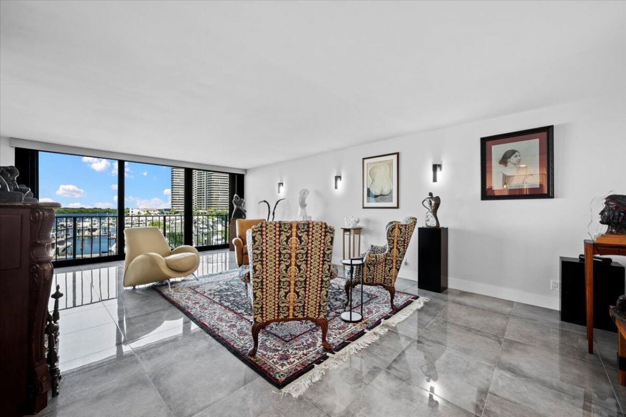 120 Lakeshore Drive, Unit 4360, North Palm Beach, FL 33408 Photo