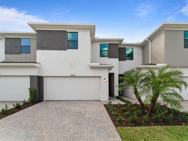 9886 SW TORQUAY Drive, Port St. Lucie, FL 34987