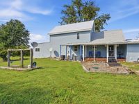 home photo