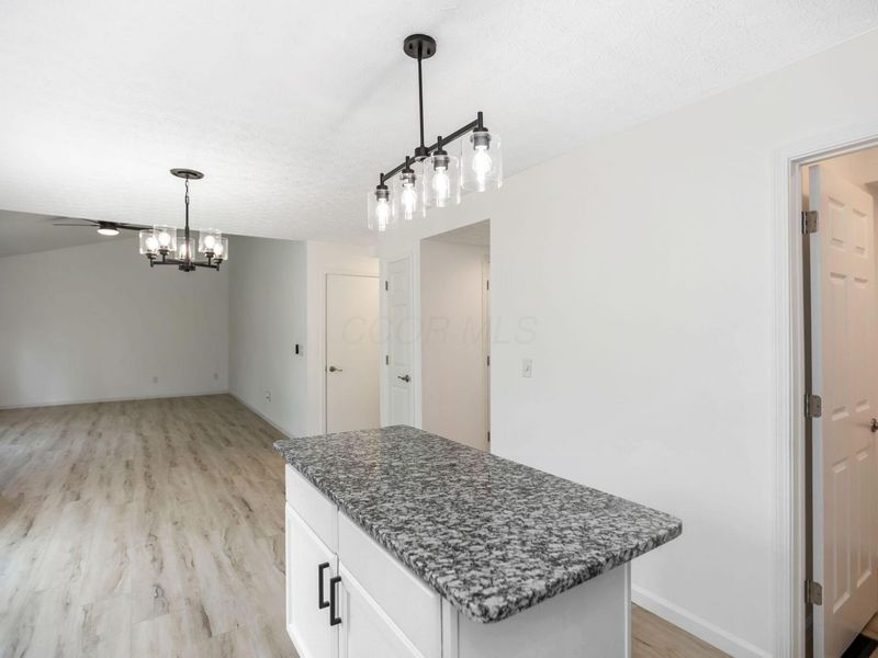 4745 Ascot Drive, Columbus, OH 43229 Photo 12