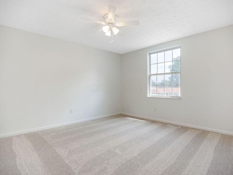 4745 Ascot Drive, Columbus, OH 43229 Photo 21