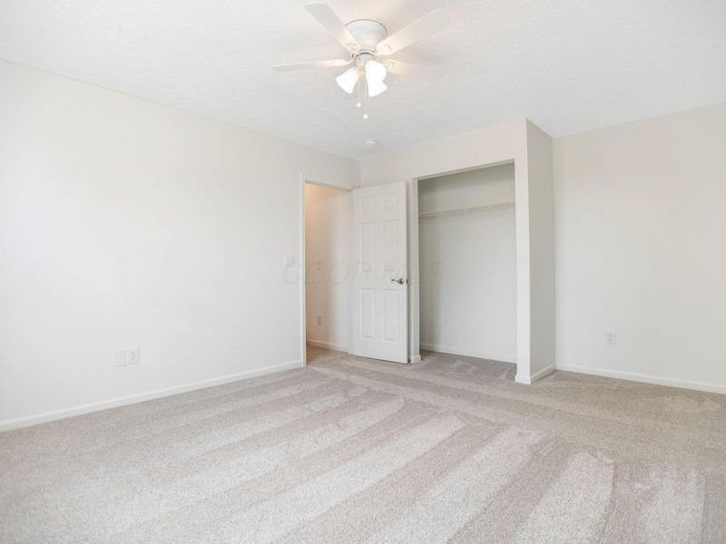 4745 Ascot Drive, Columbus, OH 43229 Photo 22