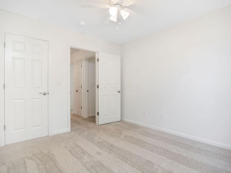 4745 Ascot Drive, Columbus, OH 43229 Photo 24